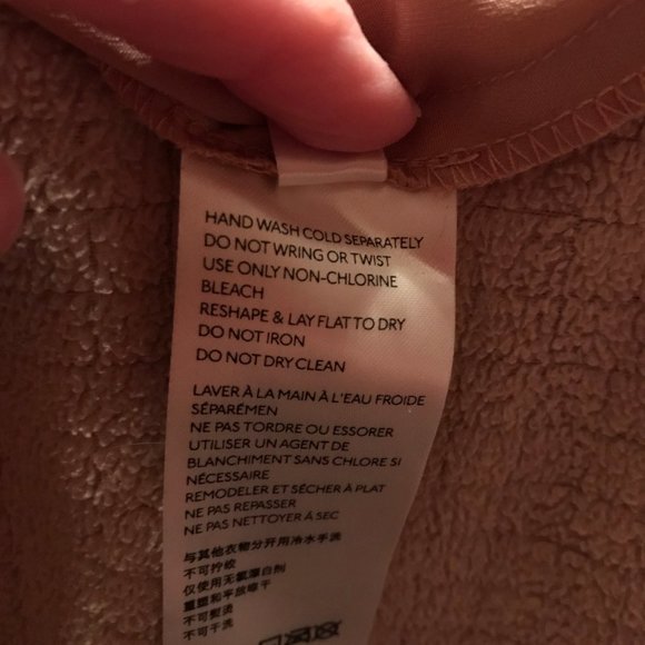 Free People Night Shimmers Mini Dress - Picture 6 of 6